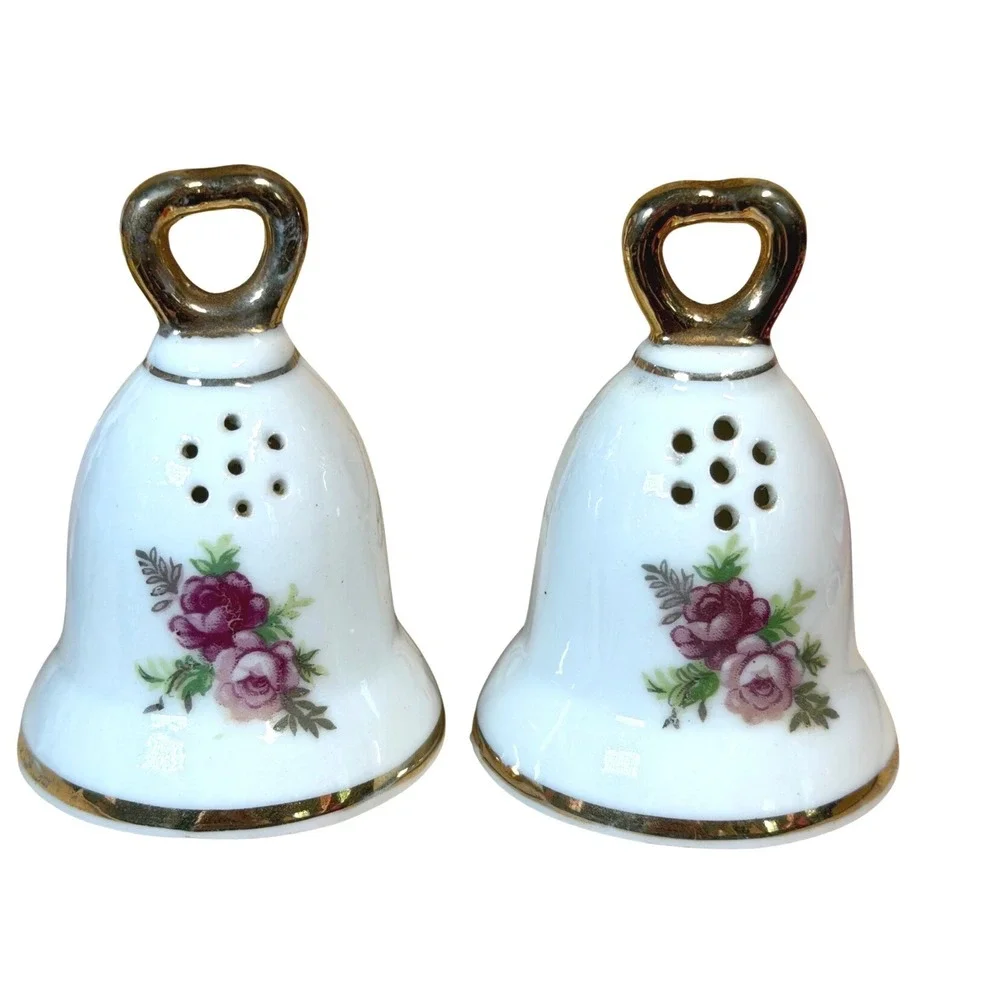 N/A bell pepper stoppers